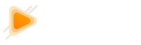 Filmes Online Grátis – Mega Filmes Online HD  e Séries Online